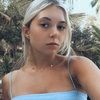 rosemariemccoll